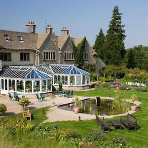 The Pear Tree